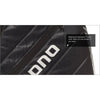 MONO Acoustic Dreadnaught Guitar Case Black (In-Store Only) Accessories Mono Cases