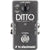 TC ELECTRONIC Ditto Stereo Looper