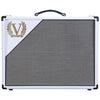 VICTORY AMPLIFICATION V112-WW-65 Cabinet Amplifiers Victory Amplification 