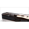 MONO Acoustic Dreadnaught Guitar Case Black (In-Store Only) Accessories Mono Cases