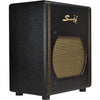 SWART AMPS AST Pro Creamback Amplifiers Swart Amps