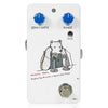 ANIMALS PEDAL Double Spy Mission is Impossible Filter Pedals and FX Animals Pedal 