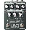 ASHVILLE MUSIC TOOLS ADG-1 Pedals and FX Asheville Music Tools 