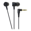 AUDIO TECHNICA CKL220 In Ear Headphones Tour Supplies Audio Technica 