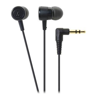 AUDIO TECHNICA CKL220 In Ear Headphones Tour Supplies Audio Technica