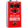 AXESS ELECTRONICS OBViouS™ Boost/Overdrive Pedals and FX Axess Electronics 