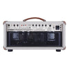 VICTORY AMPLIFICATION V40H Deluxe Head Amplifiers Victory Amplification
