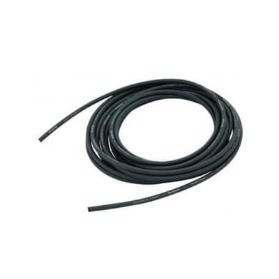 EVIDENCE AUDIO Monorail Cable 1ft - Black