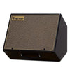 FRIEDMAN ASM-10 Powered Monitor Amplifiers Friedman Amplification