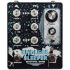 BEAUTIFUL NOISE EFFECTS Endless Sleeper Pedals and FX Beautiful Noise Effects 