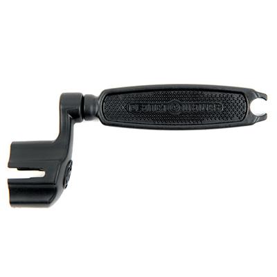 PLANET WAVES Peg Winder Accessories Planet Waves 