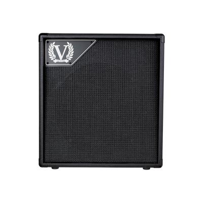 VICTORY AMPLIFICATION V112V Cabinet Amplifiers Victory Amplification