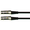 CARSON 20ft Midi Cable Accessories Carson Cables 