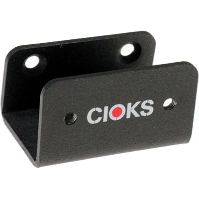 CIOKS Mini Grip Accessories Cioks
