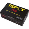 1 SPOT PRO CS7 Power Supply Pedals and FX 1 Spot 