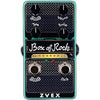 ZVEX Vertical Vexter Box of Rock Pedals and FX ZVEX 