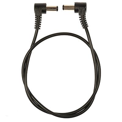 VOODOO LAB DC Cable 18inch - BAR-R