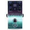 KEELEY Aurora Reverb Pedals and FX Keeley Electronics 