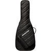 MONO M80 Electric Guitar Sleeve Case Black (In-Store Only) Accessories Mono Cases 