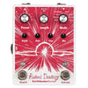 EARTHQUAKER DEVICES Astral Destiny Pedals and FX Earthquaker Devices 