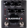 EVENTIDE Blackhole Pedals and FX Eventide 