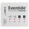 EVENTIDE PowerMini Pedals and FX Eventide 