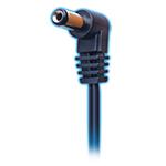 CIOKS DC Cable 50cm - 1050 Accessories Cioks 