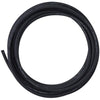 FREE THE TONE CU-416 Solderless Cable - 1m Accessories Free The Tone 