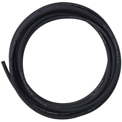 FREE THE TONE CU-416 Solderless Cable - 1m Accessories Free The Tone 