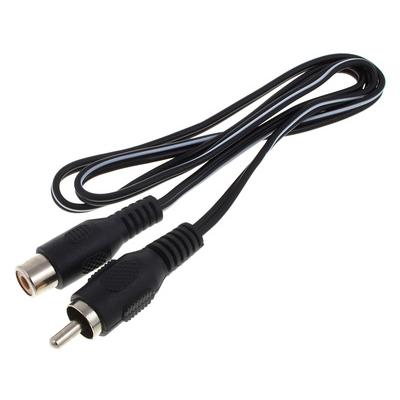 CIOKS Extension Flex - 1001 Accessories Cioks