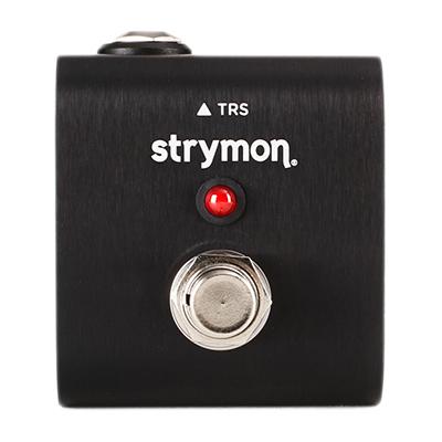 STRYMON Mini Switch
