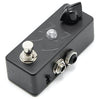 FORTIN AMPLIFICATION 33 - Mini Pedals and FX Fortin Amplification