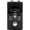 FORTIN AMPLIFICATION Blade - Blackout Pedals and FX Fortin Amplification 