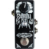 FORTIN AMPLIFICATION Zuul - Mini Pedals and FX Fortin Amplification 