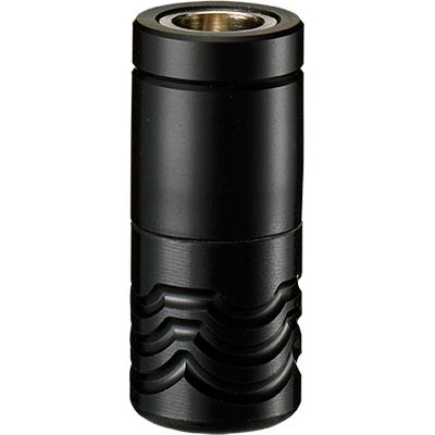 FREE THE TONE SL-21SC Solderless DC Socket 2.1mm Accessories Free The Tone