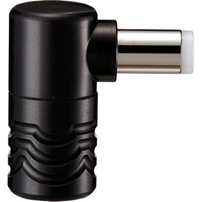 FREE THE TONE SL-25DCL Solderless DC Plug 2.5mm Accessories Free The Tone