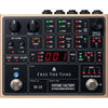 FREE THE TONE Future Factory FF-1Y Pedals and FX Free The Tone 