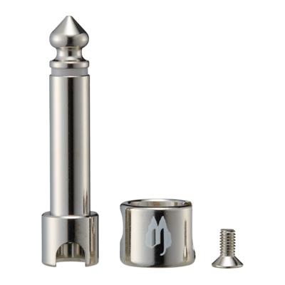 FREE THE TONE SL-4L Right-Angle Plug Accessories Free The Tone