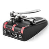 GAMECHANGER AUDIO Bigsby Pedal Pedals and FX Gamechanger Audio