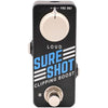 GREER AMPS Sure Shot Boost Pedals and FX Greer Amps 