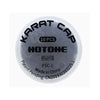 HOTONE Karat Cap - 10 Pack Accessories Hotone 
