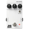 JHS 3 Series - Reverb Pedals and FX JHS Pedals 