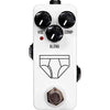 JHS Whitey Tighty Pedals and FX JHS Pedals 