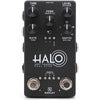 KEELEY Halo Andy Timmons Dual Echo Pedals and FX Keeley Electronics 