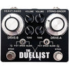 KING TONE Duellist - 2022 Pedals and FX King Tone 