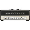 MAGNATONE Super Fifty-Nine M-80 Head Amplifiers Magnatone 