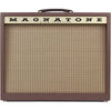 MAGNATONE Varsity Reverb 1x12" Combo Amplifiers Magnatone 