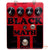MASK AUDIO ELECTRONICS Black Math