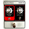 MILE END EFFECTS Preamp 150 Pedals and FX Mile End Effects 