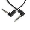 MORNINGSTAR ENGINEERING TRS Cable (30cm) Accessories Morningstar Engineering 